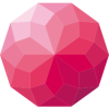 SOGP logo