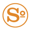 Sotherly Hotels- 7.875% PRF PERPETUAL USD 25 - Ser C