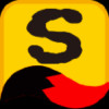 Sohu.com logo