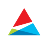 Southern Company - 5.25% NT REDEEM 01/12/2077 USD 25