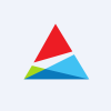 Southern Company - 4.95% NT REDEEM 30/01/2080 USD 25