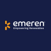 Emeren Group Ltd - ADR