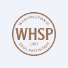 Washington H. Soul Pattinson and Company Limited