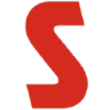 Solid State plc