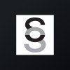 Solid Stone Co Ltd