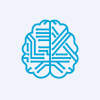 Guinness Atkinson Funds - SmartETFs Sustainable Energy II ETF