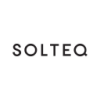 Solteq Oyj