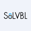 Solvbl Solutions Inc.