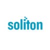 Soliton