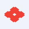 Sumitomo Chemical Company, Limited
