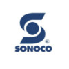 Sonoco Products Co logo