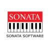 Sonata Software Limited