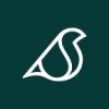 Sonder Holdings