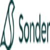 SONDW logo