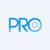 Music Licensing, Inc.