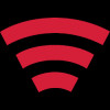 SONM logo