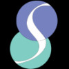 SONN logo