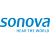 SONVY logo