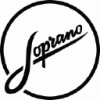 Soprano Oyj