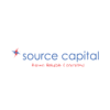 Source Capital logo