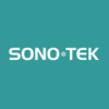 Sono-Tek Corp.