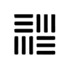 SOUHY logo
