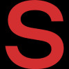 SOVO logo