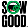 Sow Good logo