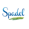 Spadel S.a.