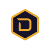 ETF Series Solutions Trust - Defiance Next Gen SPAC Derived ETF