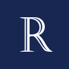 Tidal ETF Trust - Robinson Alternative Yield Pre-merger SPAC ETF