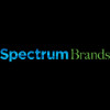 Spectrum Brands Holdings logo