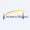Trust For Professional Managers - CrossingBridge Pre-Merger SPAC ETF