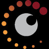 SuperCom logo