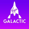 Virgin Galactic Holdings Inc - Ordinary Shares - Class A