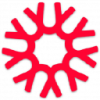 Speqta AB (publ)