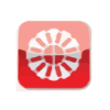 South Plains Financial logo