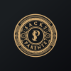 Sacks Parente Golf
