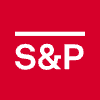 SPGI logo