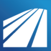 Sphere Entertainment Co. logo
