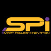 SPI logo