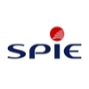 SPIE S.a.