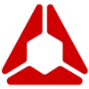 Spire Global logo