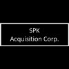 Spark New Zealand Ltd logo
