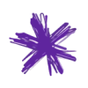 Spark New Zealand Limited
