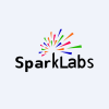 Spark I Acquisition  - Units (1 Ord Class A & 1/2 War)