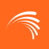 SeaSpine Holdings
