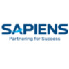 SPNS logo