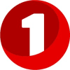 SpareBank 1 Ostlandet