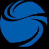 Spectrum Pharmaceuticals, Inc.